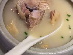 -映水芙蓉(上海万象城店)