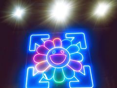 -chicken plus韩国炸鸡(城阳店)