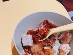 -蝴蝶里·粤菜·点心(滨江龙湖店)