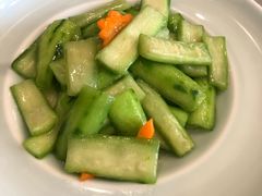 -庄隐阁(悠方广场店)