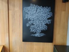 -星巴克(南京狮子桥店)