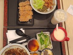 -永和大王(春日上新·白广店)