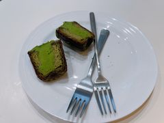 -发酵食堂(屏风街店)