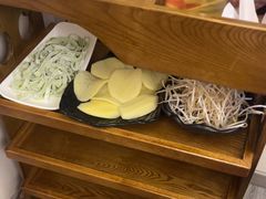 -土连锅·现熬养生汤锅(梁家巷店)