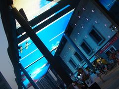 -万达广场(济南魏家庄店)