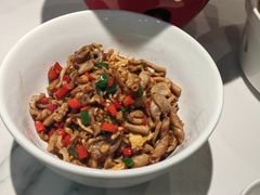 -辣可可·小炒黄牛肉(望京凯德MALL店)