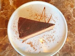 -Lets burger非常汉堡·环球风味(蓝色港湾店)