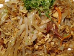 星洲炒米粉-星洲小馆·新加坡菜(吴江万象汇店)