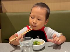 -海底捞火锅(龙湾万达广场店)