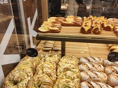 -原麦山丘(世纪金源店)