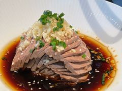 -宁邦·家宴·南京菜(红山动物园店)