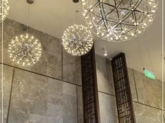 -湛江菜.江南首席(昆山店)