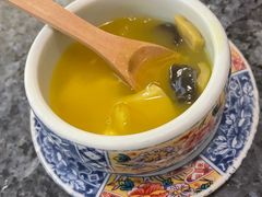 -菊上料理(蜀山银泰百货店)