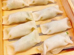 -粤点王茶楼(海丰店)