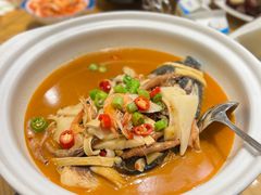 -孙五味(范家路店)