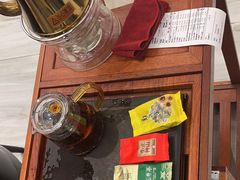 -苏福记·海鲜佬(凤城四路店)