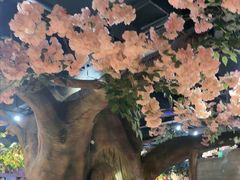 -城墙拐拐火锅(三峡广场黑金冠店)
