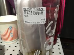 -CoCo都可(昆百大店)