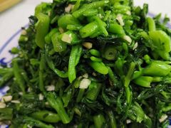 -何适山庄 ·可团建(水长城P2停车场店)