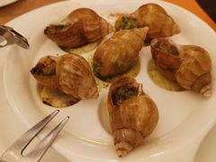 -红房子西菜馆(淮海中路店)