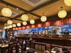 -鸟鹏烧鸟居酒屋(龙岗万科店)