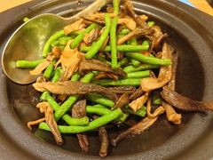 -老福洲·三十年福州味(斗东店)