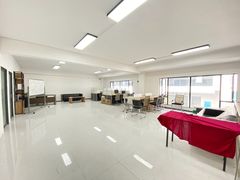 -天河客运站(地铁站)