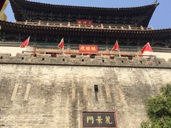 -高记清香园绝味不翻汤