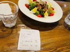 -印咖啡IN COFFEE(红旗街店)