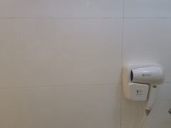 -住星酒店(广州北京路步行街店)
