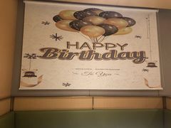 -海底捞火锅(石厦时代广场店)