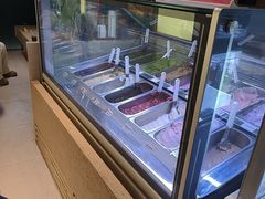 -鹤茶野所(上海首店)