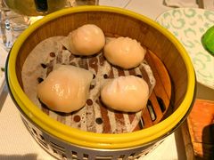 -顺峰(农展馆店)