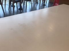 -永和大王(万顺路店)