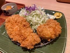 -和幸(春熙路群光广场店)