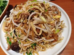 -老昌春饼(中央二店)