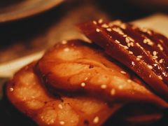 -南京大牌档(人民广场店)