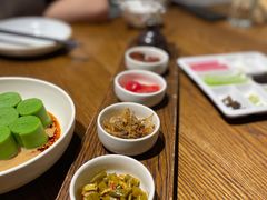 -小大董·烤鸭(五棵松店)