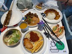 -宜家·瑞典风味餐厅(无锡店)
