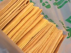 -格格酥(大栅栏西街商业店)