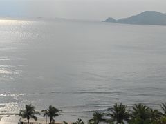 -螺洲公园