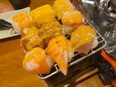 -三月居酒屋(青年大街店)