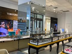 -大明府国际眼镜(太原北街店)