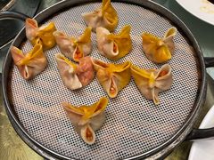 -德发长饺子·非遗(钟楼店)
