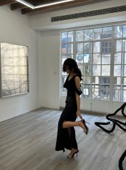 -J Eleven型人坊旗舰店