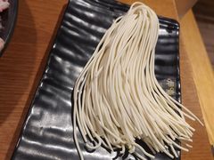 -呷哺呷哺 黄金牧场 (欢乐谷店)