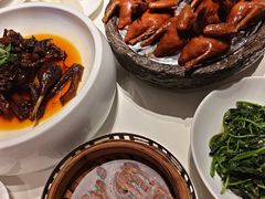 -好食上(喜盈门.范城店)