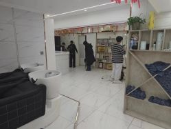 -小齐发型Star·Salon