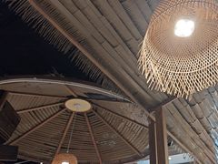 -33号大院·青岛本帮菜(五四广场店)