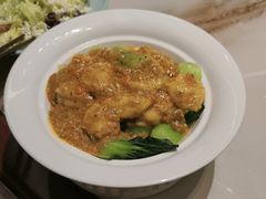 -章氏(车站北路店)